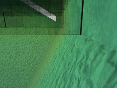 breakfloor_snowtime thumb 17