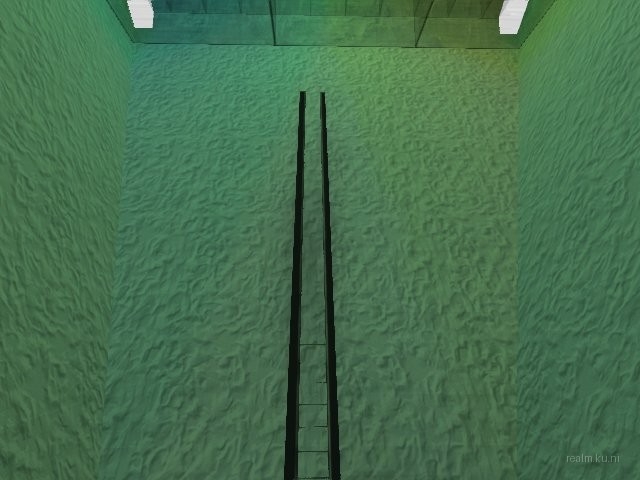 breakfloor_snowtime_v2 for css screenshot