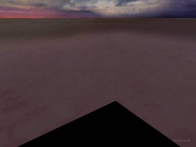 breakfloor_snowtime_v2 thumb 13
