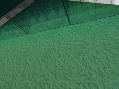breakfloor_snowtime_v2 thumb 22