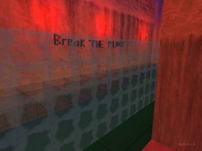 breakfloor_snowtime_v2 thumb 16