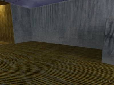 breakfloor_snowtime_v2 thumb 20