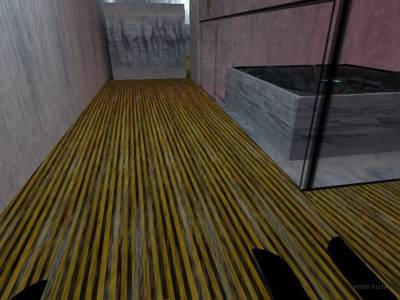 breakfloor_snowtime_v2 thumb 8