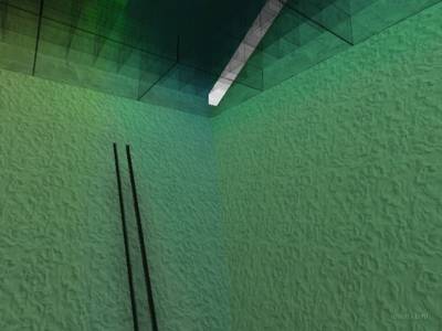 breakfloor_snowtime_v2 thumb 9