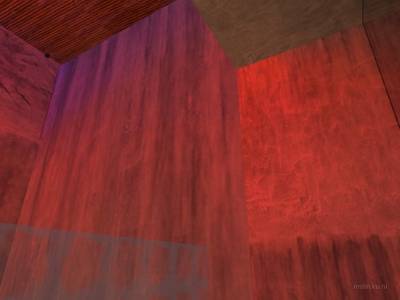 breakfloor_snowtime_v2 thumb 18