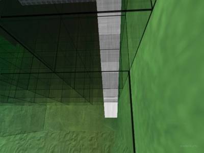 breakfloor_snowtime_v2 thumb 10