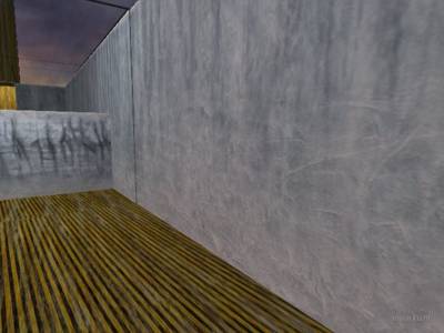 breakfloor_snowtime_v2 thumb 3