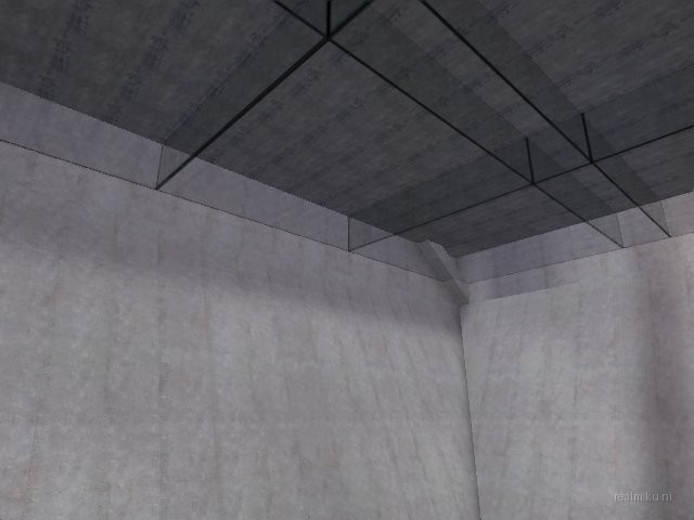 breakfloor_space for css screenshot