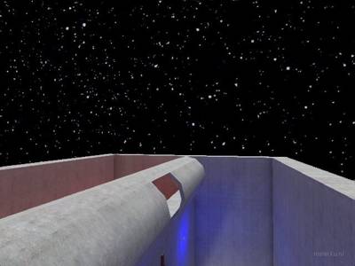 breakfloor_space thumb 8
