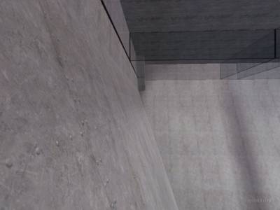 breakfloor_space thumb 9