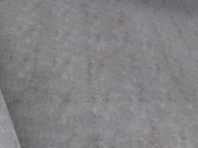 breakfloor_space thumb 7