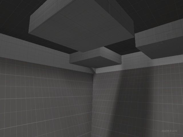 breakfloor_texture for css screenshot