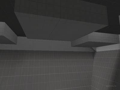 breakfloor_texture thumb 8