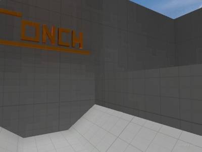 breakfloor_texture thumb 16