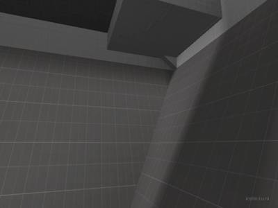 breakfloor_texture thumb 7