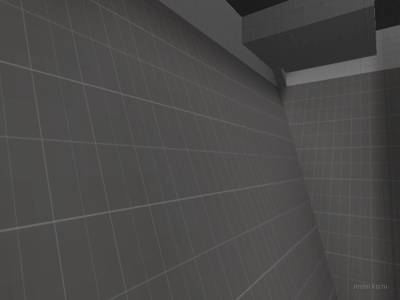 breakfloor_texture thumb 4