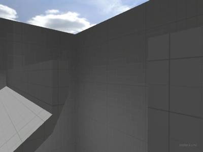 breakfloor_texture thumb 11