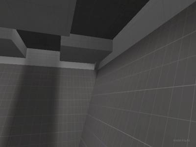 breakfloor_texture thumb 10