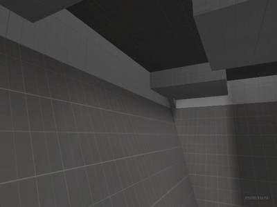 breakfloor_texture thumb 12