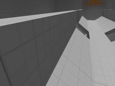 breakfloor_texture thumb 17