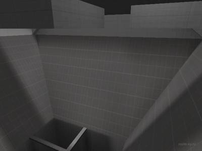 breakfloor_texture thumb 15