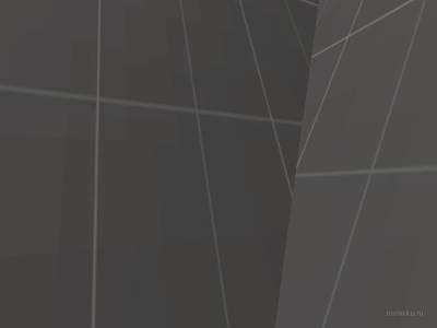 breakfloor_texture thumb 18
