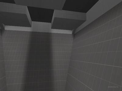 breakfloor_texture thumb 3