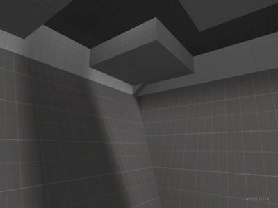 breakfloor_texture thumb 6