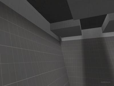 breakfloor_texture thumb 14