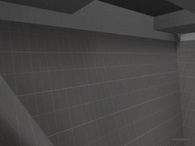 breakfloor_texture thumb 5
