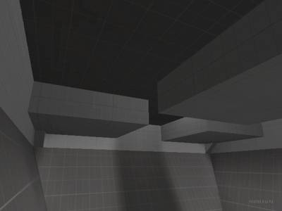 breakfloor_texture thumb 2