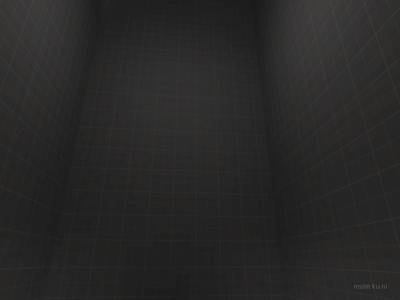 breakfloor_texture thumb 9
