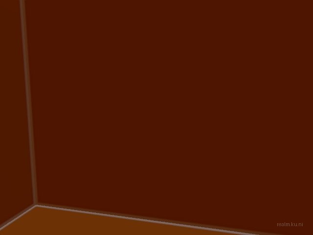 breakfloor_texture_cube for css screenshot