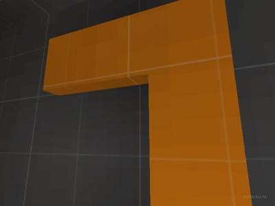 breakfloor_texture_cube thumb 33