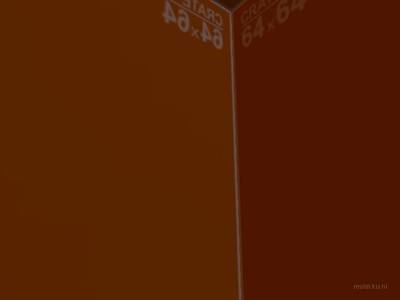 breakfloor_texture_cube thumb 46