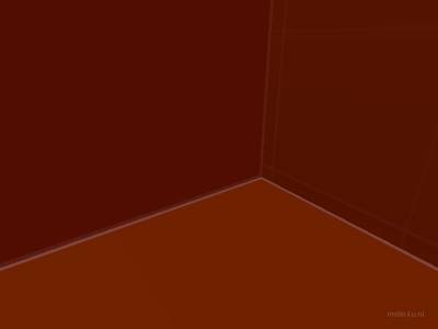 breakfloor_texture_cube thumb 64