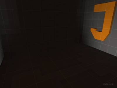 breakfloor_texture_cube thumb 4