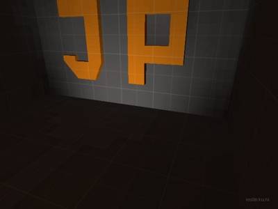 breakfloor_texture_cube thumb 65