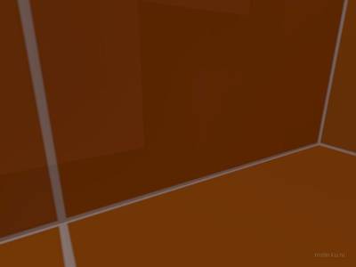 breakfloor_texture_cube thumb 67