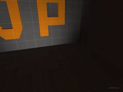 breakfloor_texture_cube thumb 68