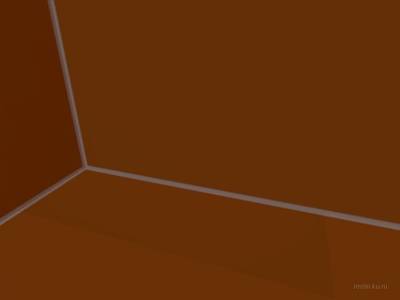 breakfloor_texture_cube thumb 6
