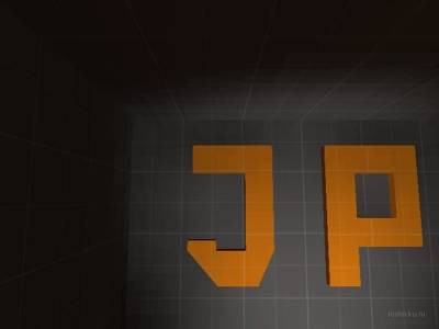 breakfloor_texture_cube thumb 63