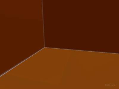 breakfloor_texture_cube thumb 42