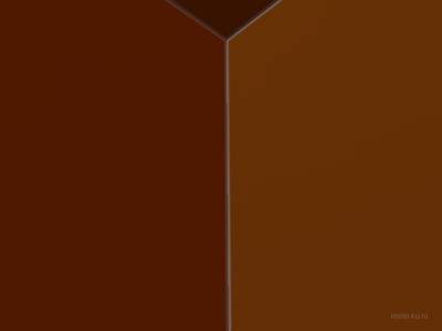 breakfloor_texture_cube thumb 58