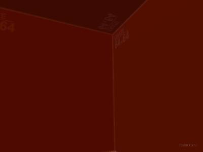 breakfloor_texture_cube thumb 34