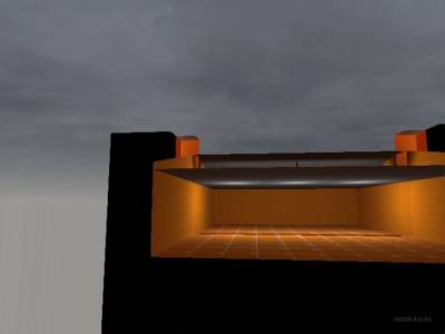 breakfloor_texture_cube thumb 30