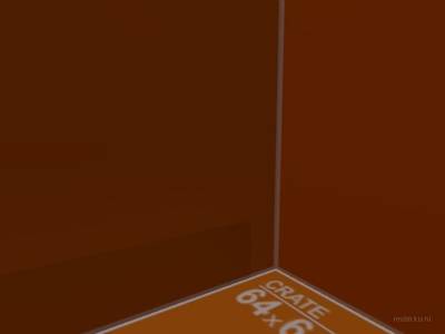 breakfloor_texture_cube thumb 43