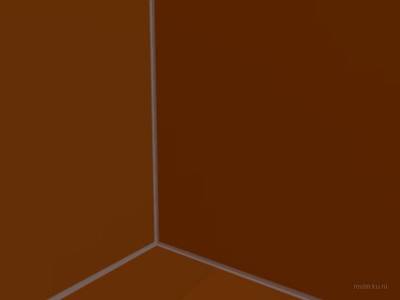 breakfloor_texture_cube thumb 41