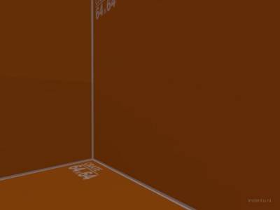 breakfloor_texture_cube thumb 47