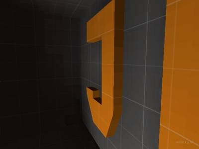 breakfloor_texture_cube thumb 48